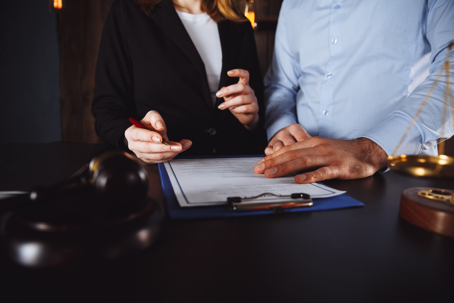 Страховые споры<br>